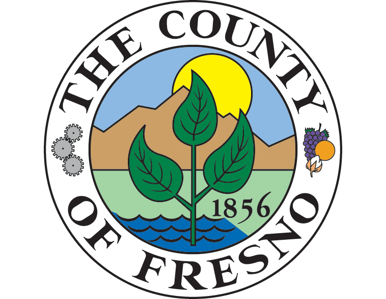 Fresno County Department of Agriculture Crop Report