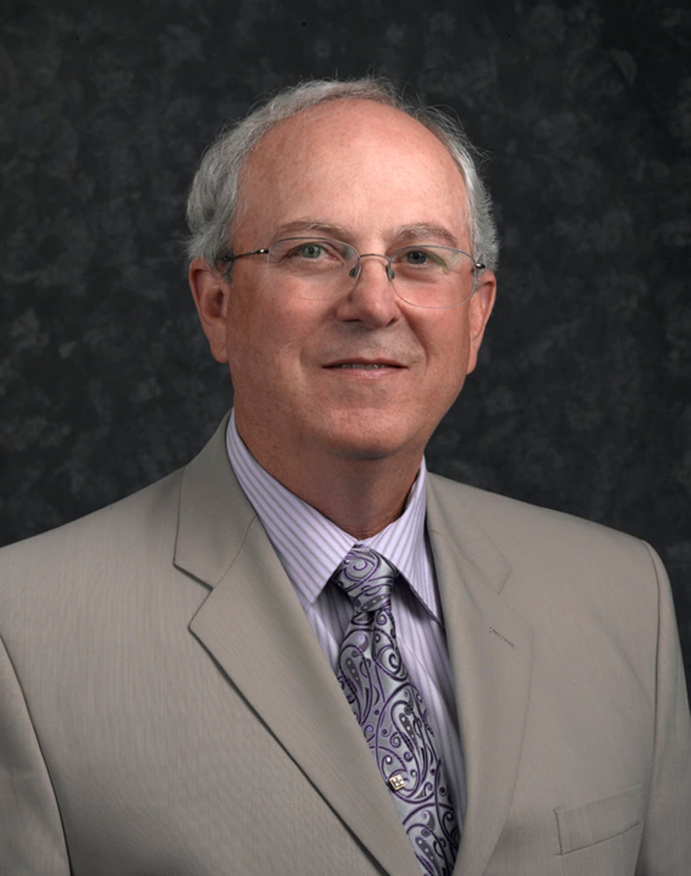 Ag Council of California Recognizes Clinton Shick with Cultivator Award