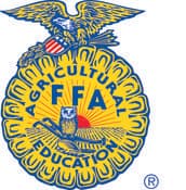 FFA and CTE Budget Funding in California in Jeopardy