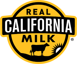 Raise your glass to National Dairy Month!