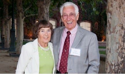 Rabobank Creates Scholarships In Memory Of Tony Degroot