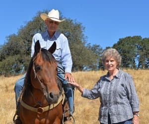 Vanoni Ranch: Six Generations and 115 Years of Farming in Geyserville