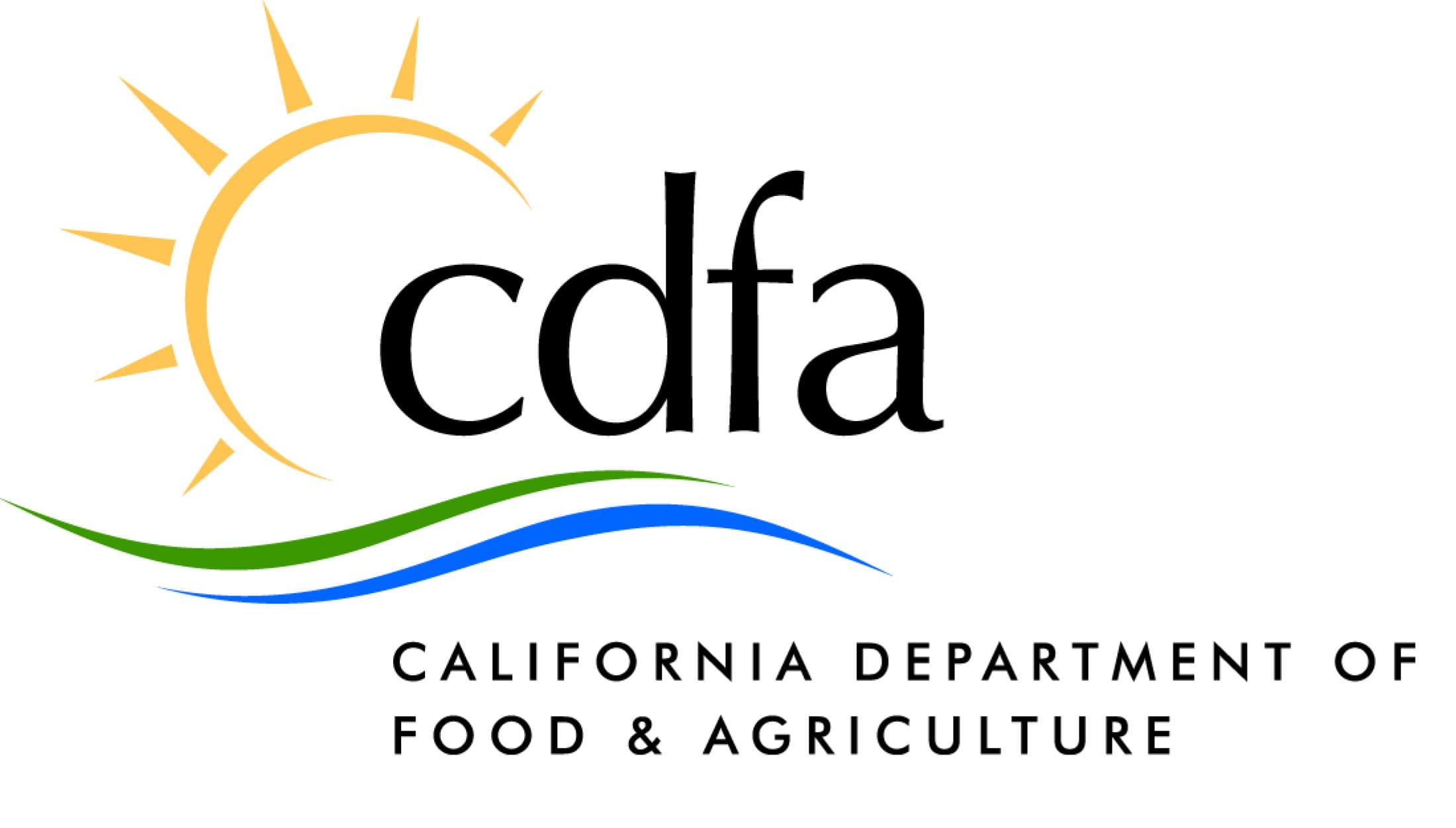 CDFA Announces Vacancy On The Citrus Pest And Disease Prevention Committee