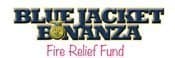 Fire Victim Relief: Help Raise Funds for FFA Jackets