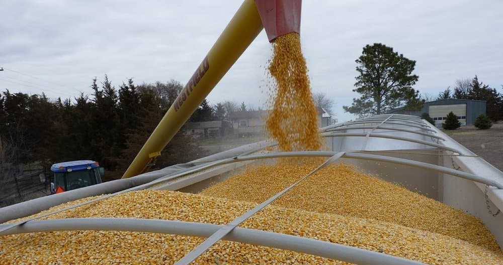Farm Bureau Calls for Clarity on Exemptions for Agricultural Haulers