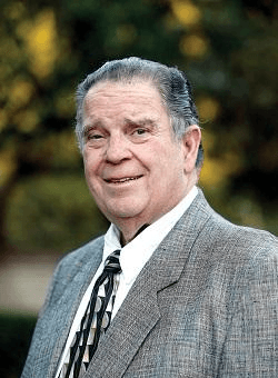 Wine Industry Leader Nat Dibuduo to be Honored