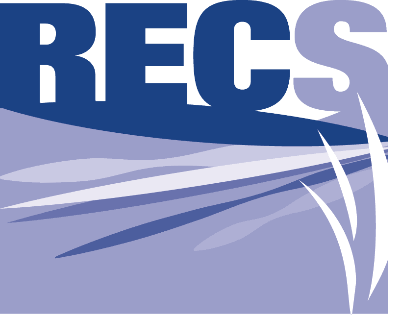 USDA FSA Informational Meeting in the Intermountains, May 15