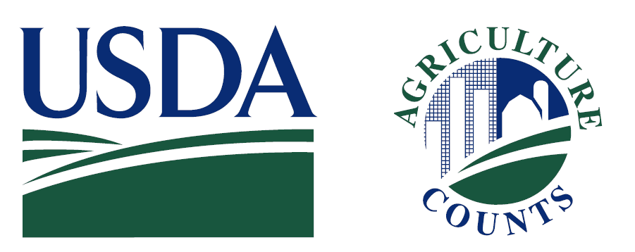 California Crop Weather (WEEK ENDING: March 31, 2019)