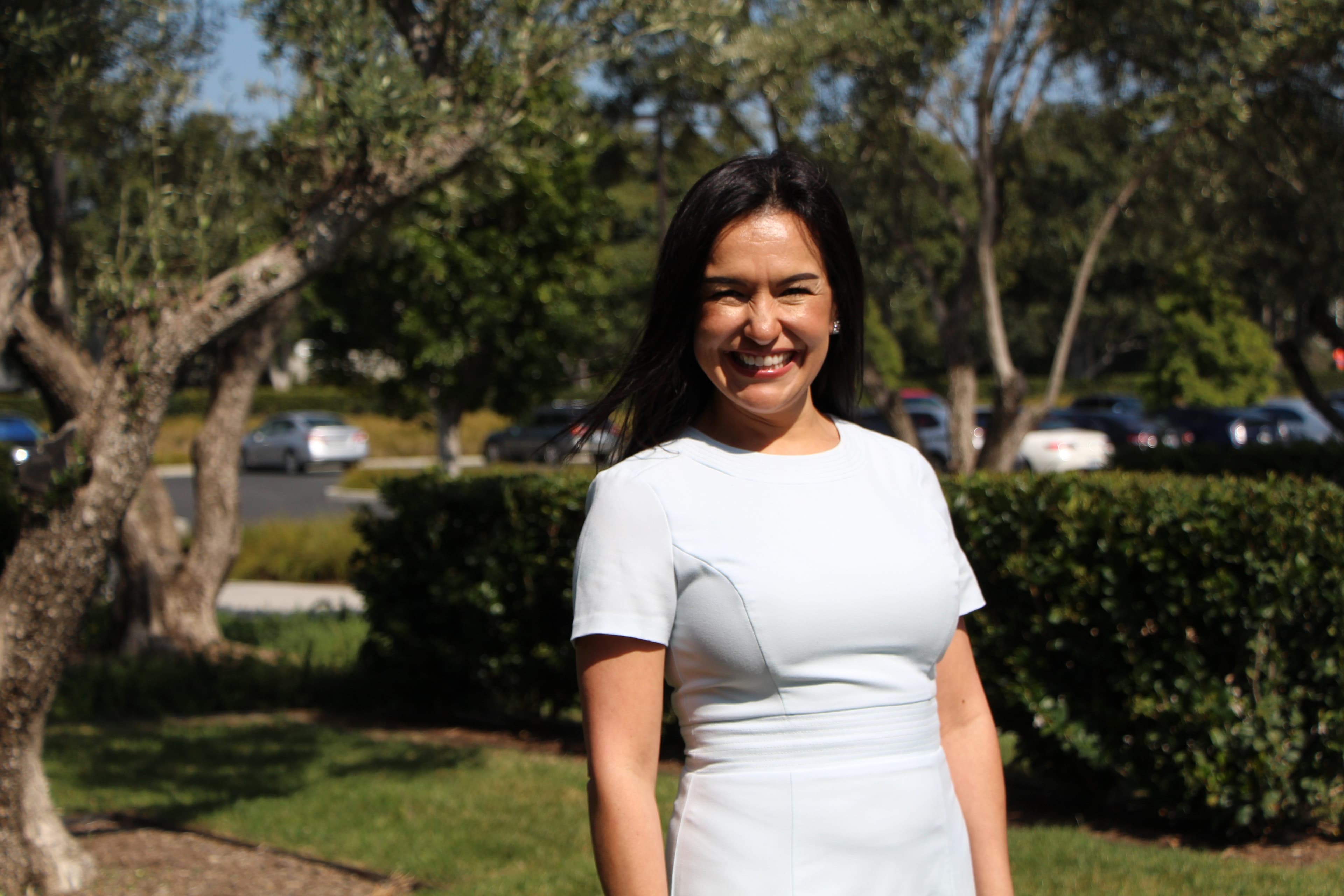 Western Growers Hires Human Resources Veteran Anna Bilderbach