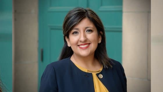 Senator Melissa Hurtado’s Legislation to Restore Access to Clean Water Receives 6 – 0 Bipartisan Support, Advances to Appropriations Committee