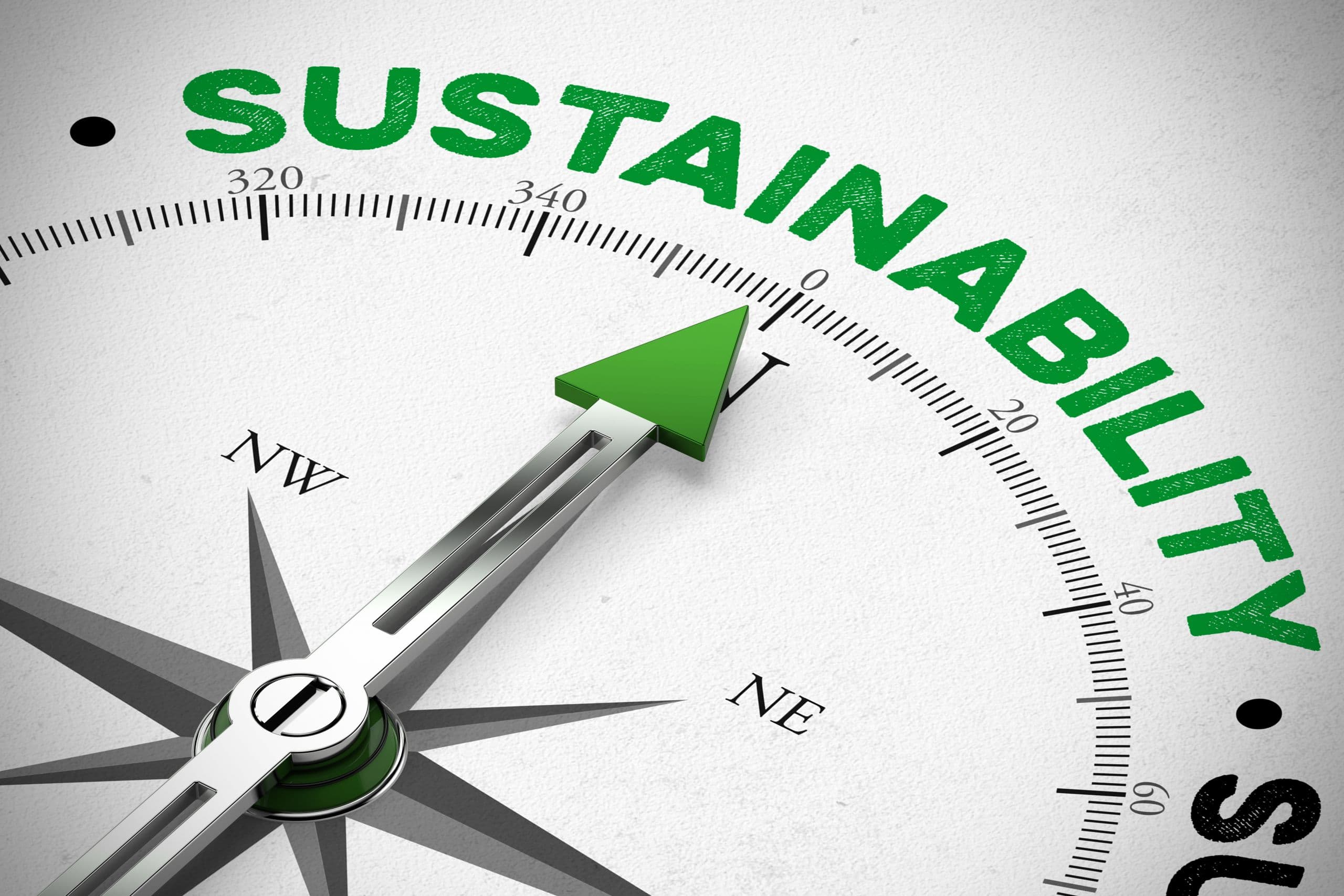 Shifting Priorities: COVID-19 and the New Face of Sustainability