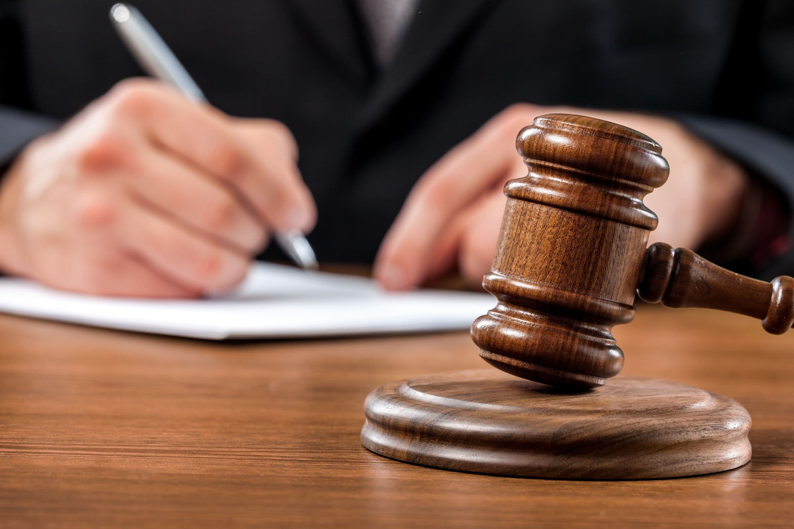 July 31 Quota
Court Hearing
:
FAQ with Western United Dairies