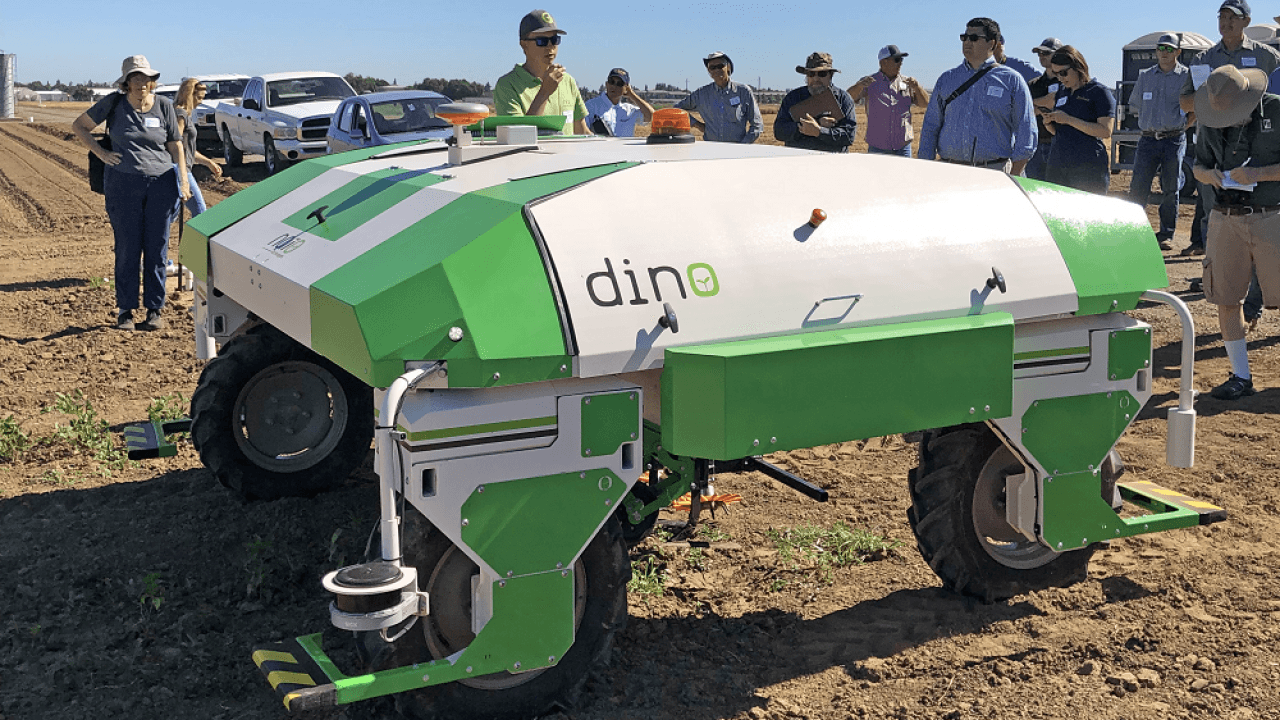 Fennimore Receives 2020 EurAgEng Outstanding Paper Award