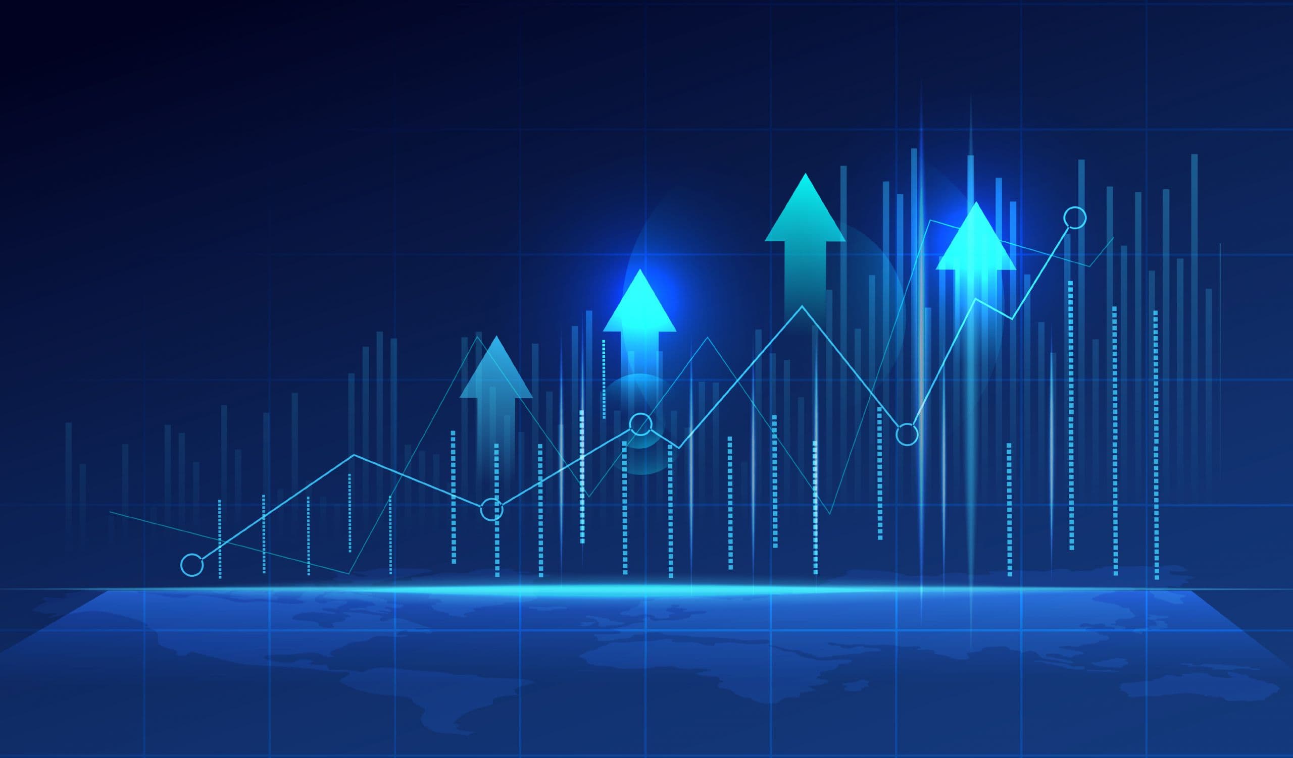 Surging Feed Prices Will Challenge the U.S. Animal Protein Sector’s Recovery
