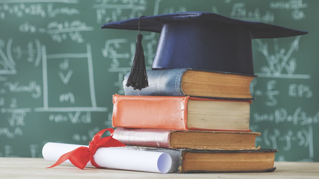 National Dairy Board Scholarship Applications Being Accepted