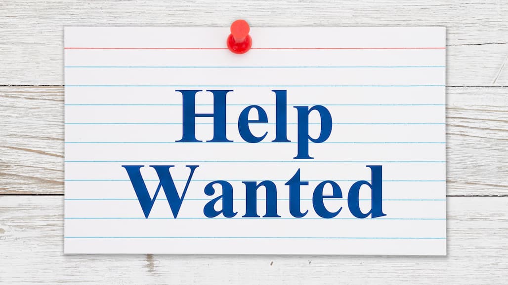 CDFA Seeking New Grower Representative for Citrus Pest & Disease Prevention Committee