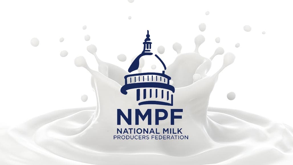 2021 Dairy Leadership Scholarship Program Applications Accepted