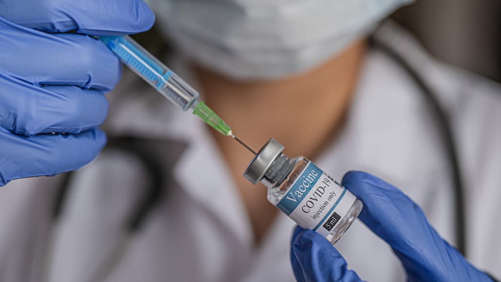 CA Expands Vaccine Eligibility Starting April 1