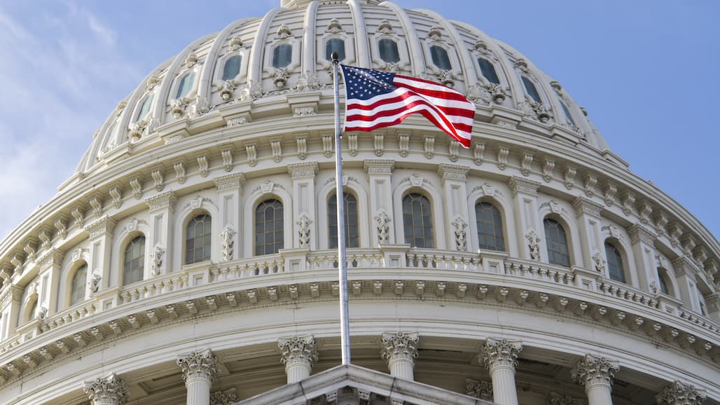 House Appropriations Committee Advance FY 2022 Agriculture Spending Bill