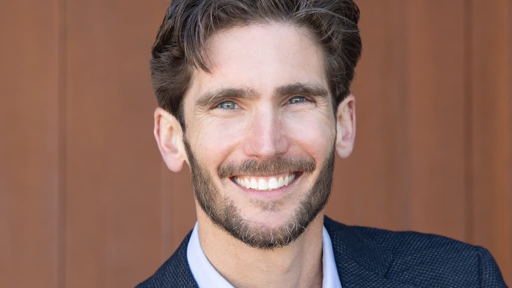 Leading Harvest Names Kenny Fahey President and CEO