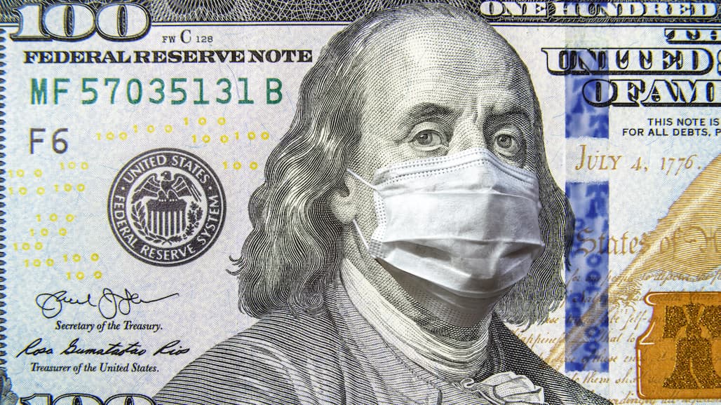$270 Million in Pandemic Assistance to Poultry, Livestock Contract Producers