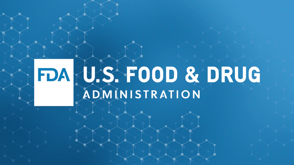 New Egg Regulatory Program Standards for Improving Egg and Egg Product Safety