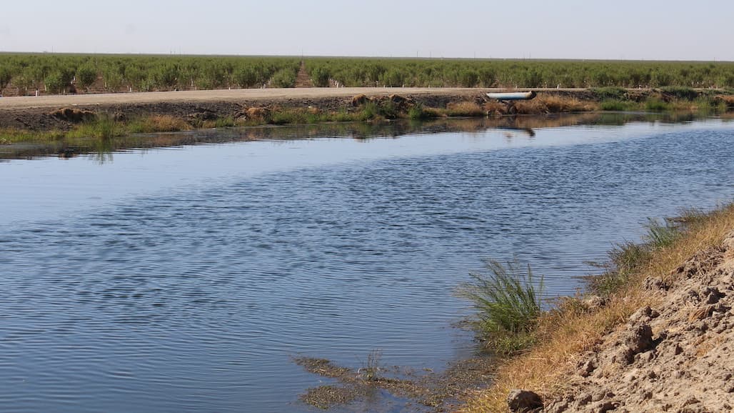 FDA to Hold Public Meetings for Proposed Changes to Ag Water Requirements in Produce Safety Rule