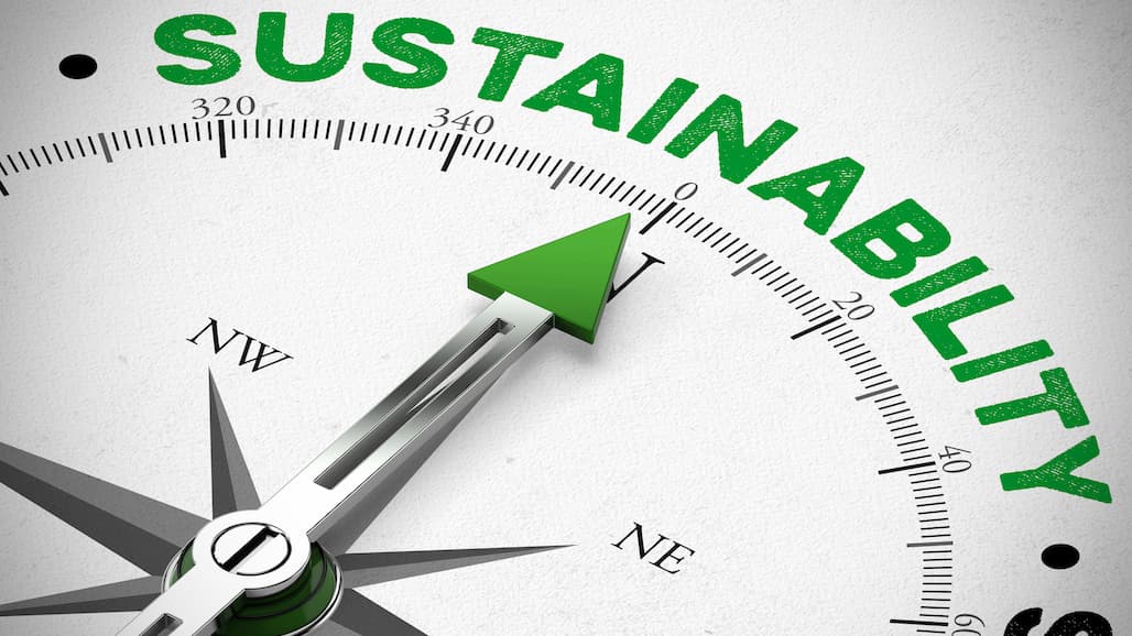 Deadline Extended for U.S. Dairy Sustainability Awards Nominations
