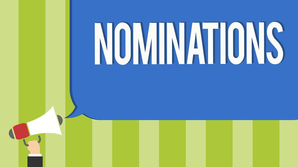 Nominate Farmers and Ranchers to Serve on Local FSA County Committees