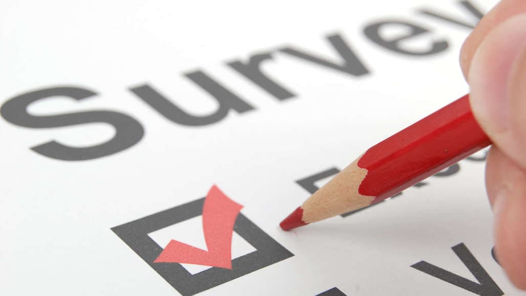 Still Time to Respond to the California Irrigation Survey