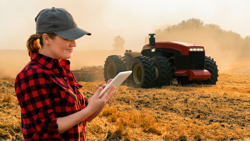 $502 Million for High-Speed Internet in Rural Communities