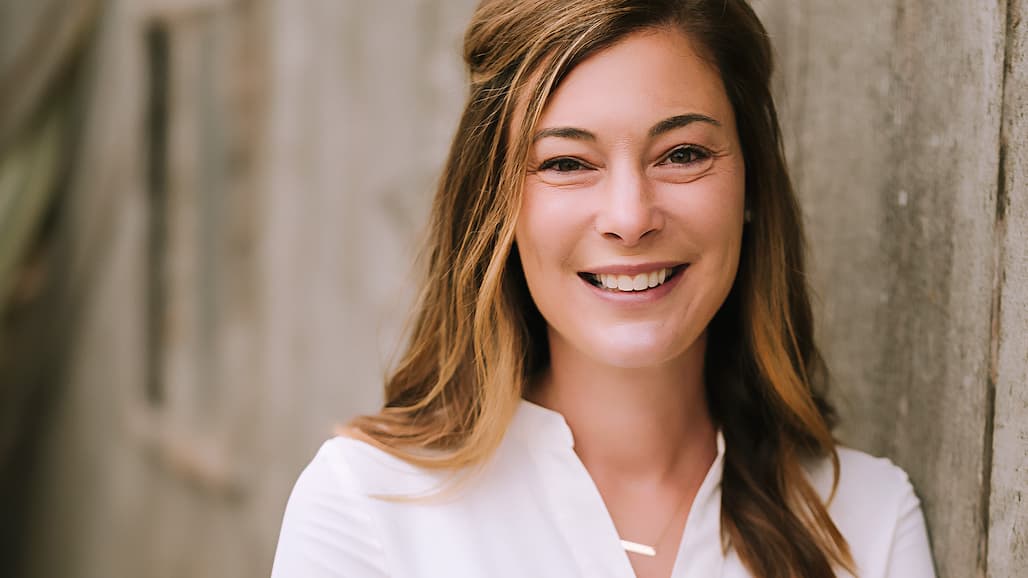 Western United Dairies’ Melissa Lema Joins CA Milk Advisory Board Marketing Team