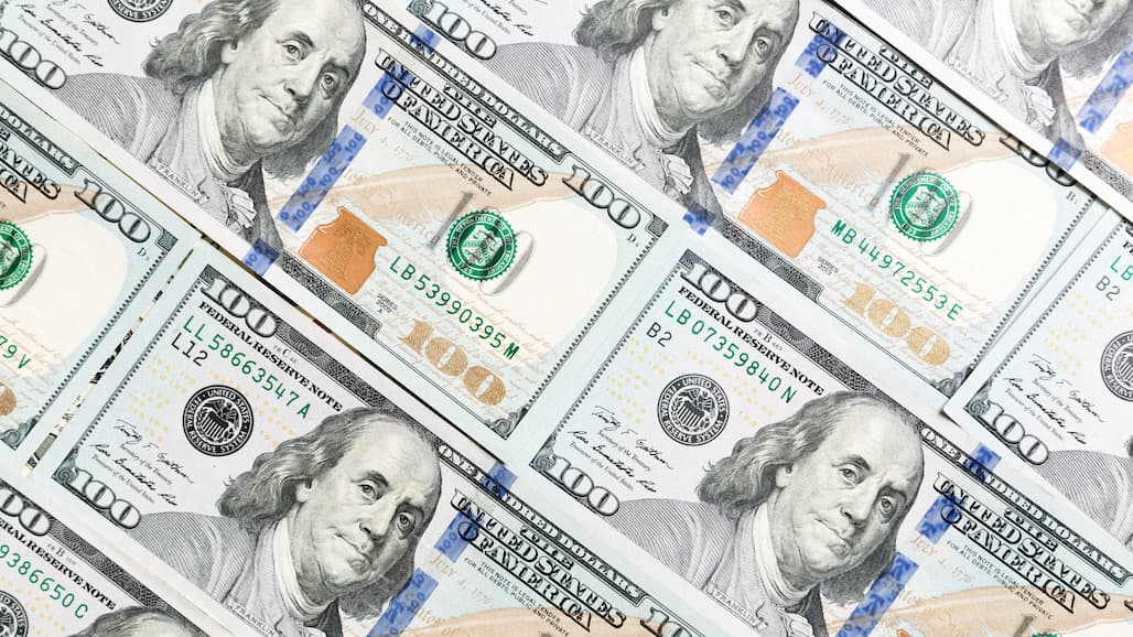 San Joaquin Valley Farm and Food Project Awarded $16 Million in Federal Funds