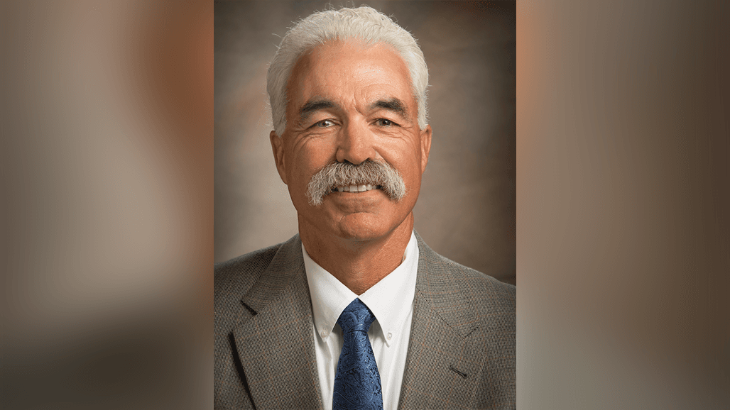 California Dairy Farmer Named NMPF “Communicator of the Year”