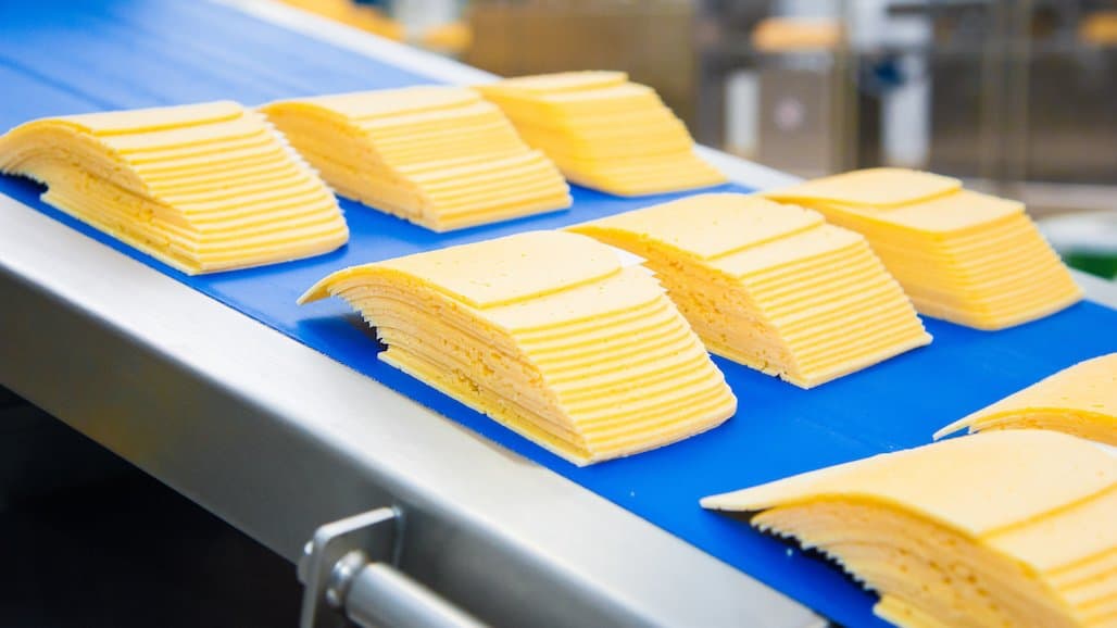 California Dairy Innovation Center Releases Q1 2023 Schedule of Dairy Short Course Training Opportunities