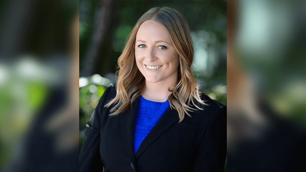 California Association of Winegrape Growers Announces Natalie Collins as President
