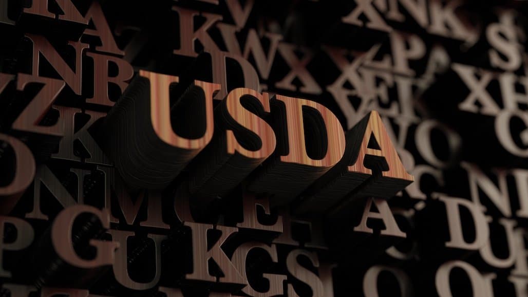 USDA-FSA Helps Farmers and Ranchers Tackle Challenges
