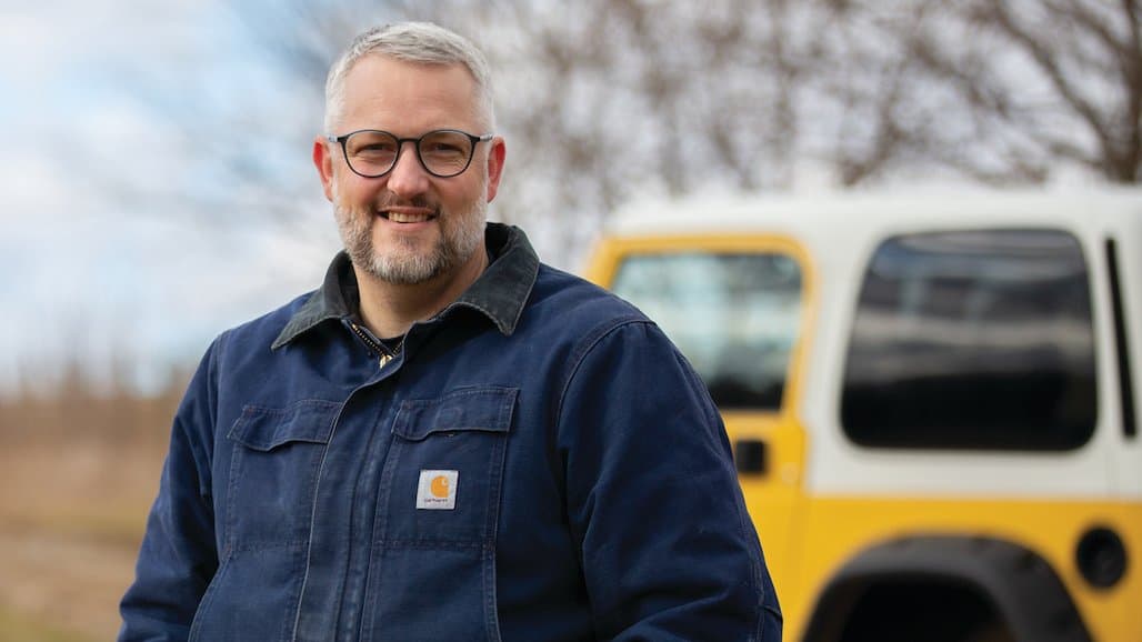 Hales to Join UC Ag & Natural Resources Leadership Team