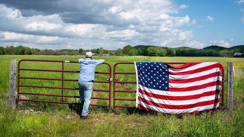 ICBA Polling Shows Strong Support Among Voters for Bipartisan ACRE Act