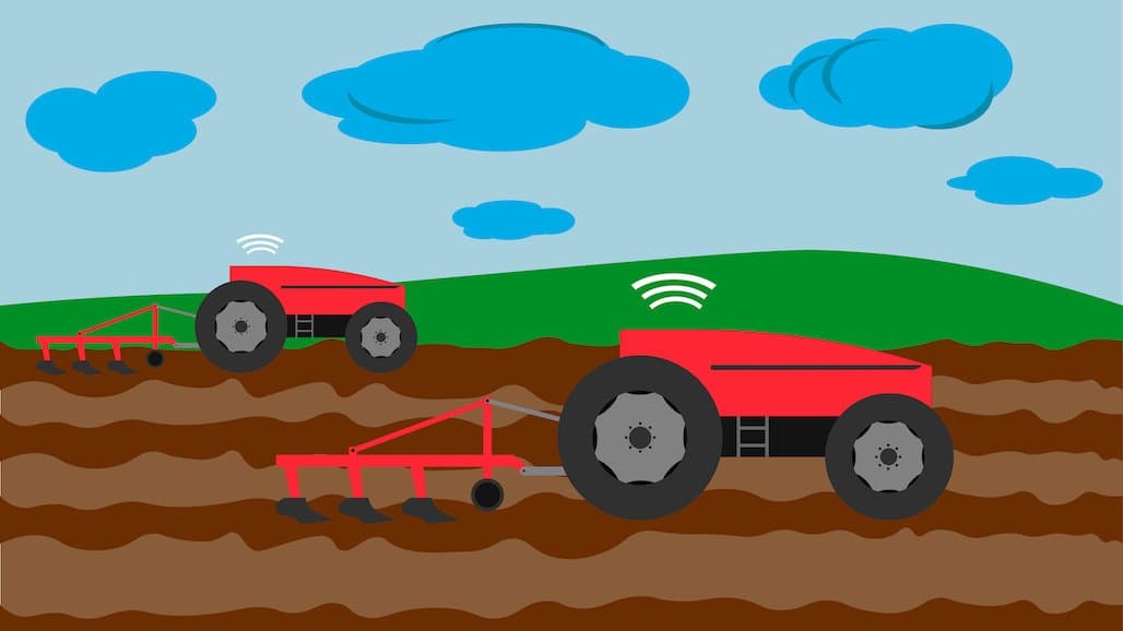 $700 Million to Connect People in Remote and Rural Areas to High-Speed Internet