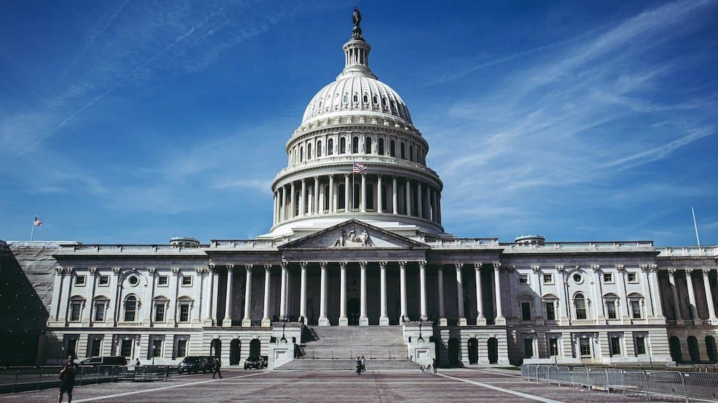 FDA Foods Coalition to Advocate for the Implementation of Proposed Redesign of Human Foods Program