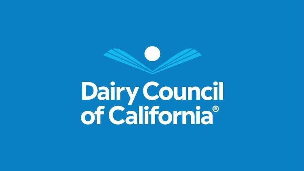 Dairy Council of California Announces Appointment of Four New Board Members