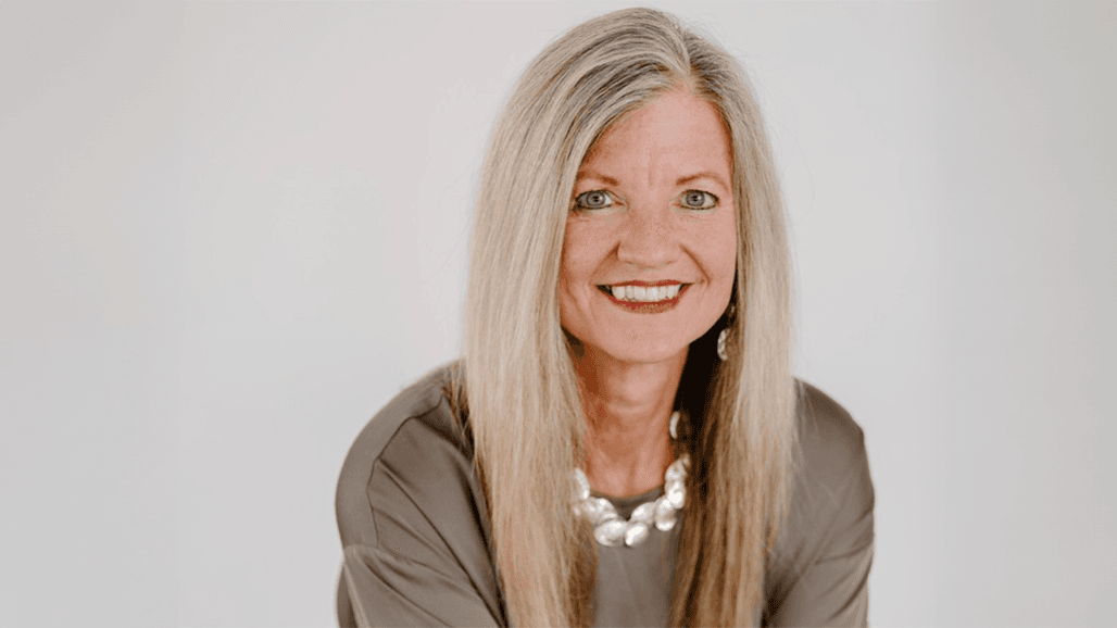 Turn Employees from Potential Brand Assassins to Brand Ambassadors at Animal Ag Alliance Summit