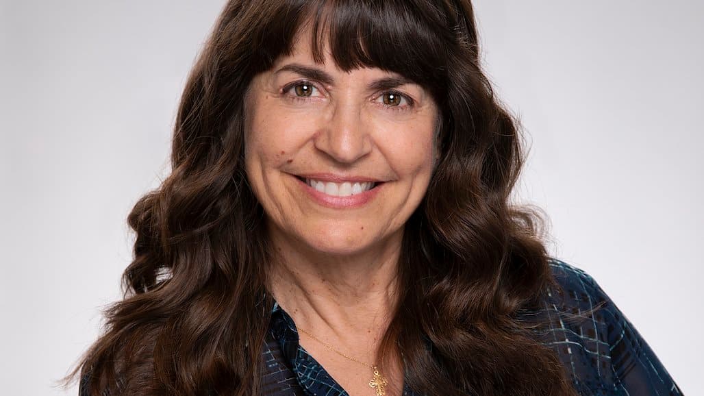 California’s Jennifer Fernandez-Hanf Among New Dairy Girl Network Board of Directors