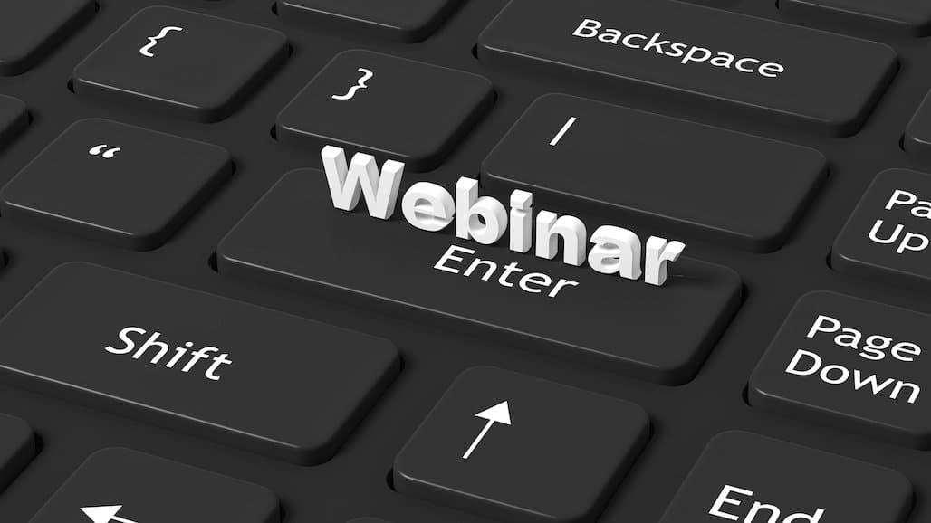 March 28 Webinar on Emergency Relief Program 2022 Track 2