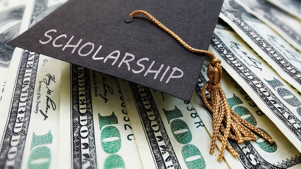 Meat Foundation Scholarship Applications Now Open