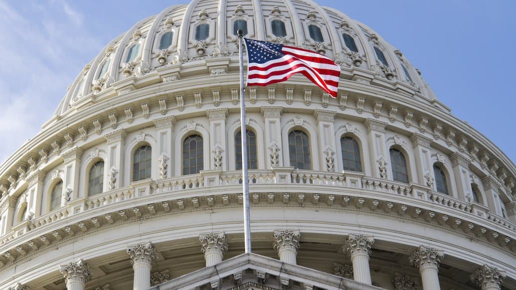 House and Senate Ag Committee Chairs Release Visions for New Farm Bill