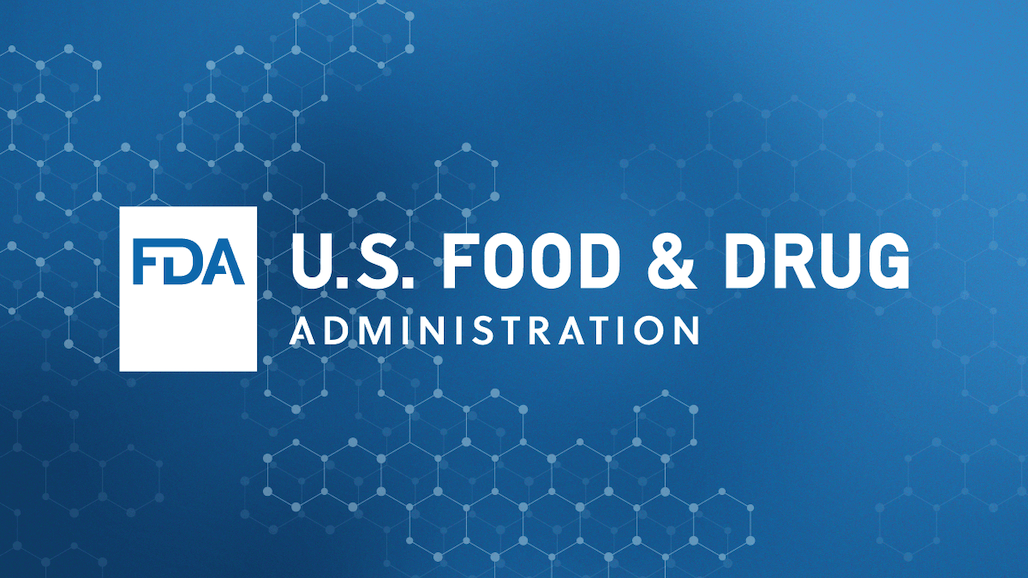 FDA to Host Webinar on the FSMA Final Rule on Pre-Harvest Agricultural Water