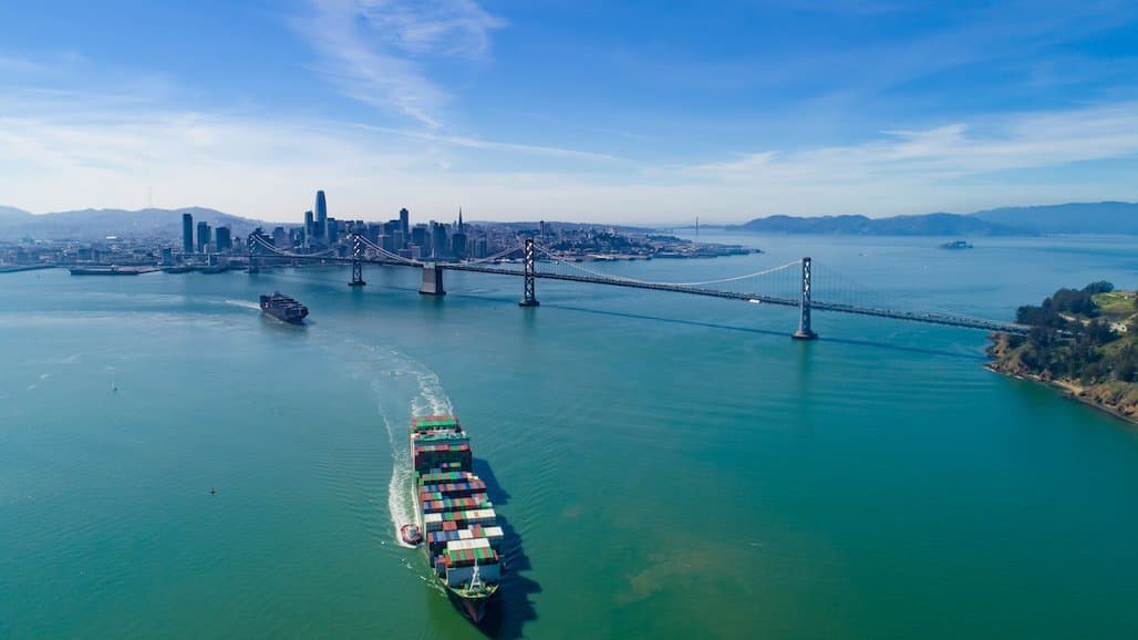 Organic Trade Association Awarded $2.5 Million to Open Untapped Export Markets