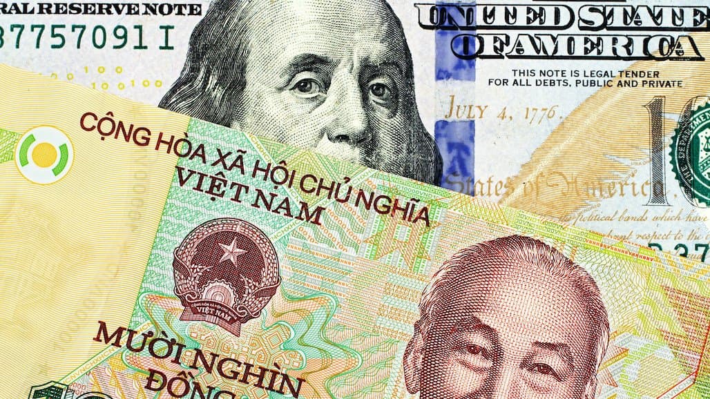 U.S. Ag Exporters Invited to Join Vietnam Trade Mission